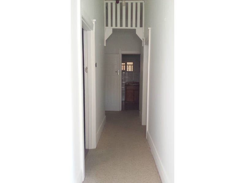 House for Rent 3