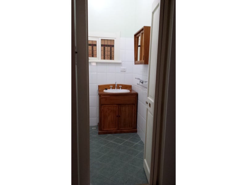 House for Rent 4