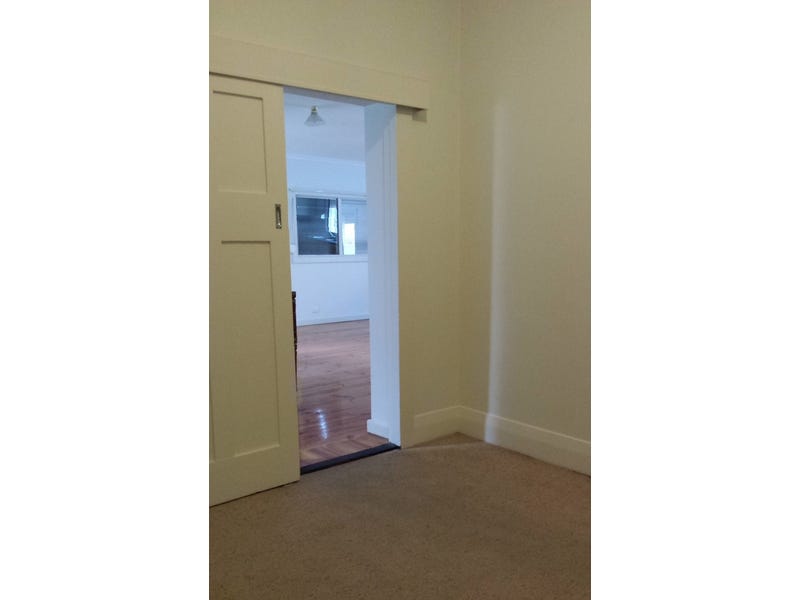 House for Rent 5