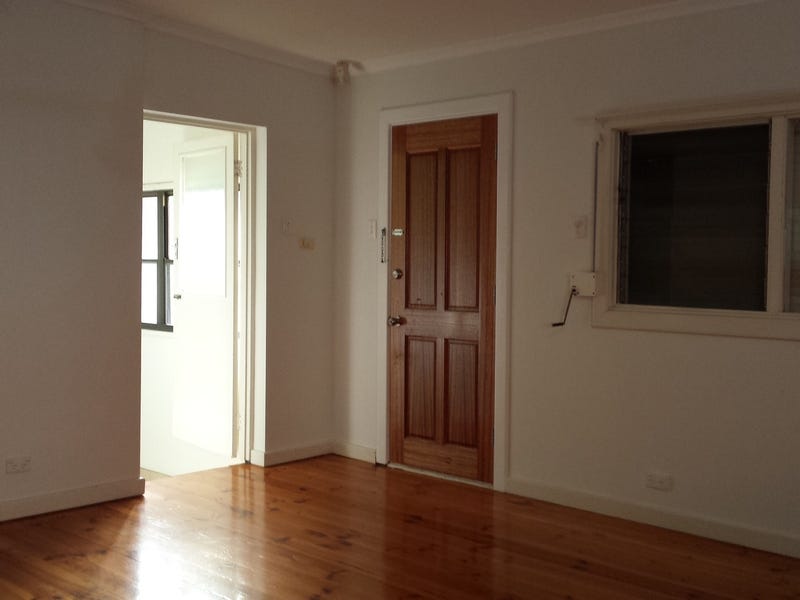 House for Rent 6