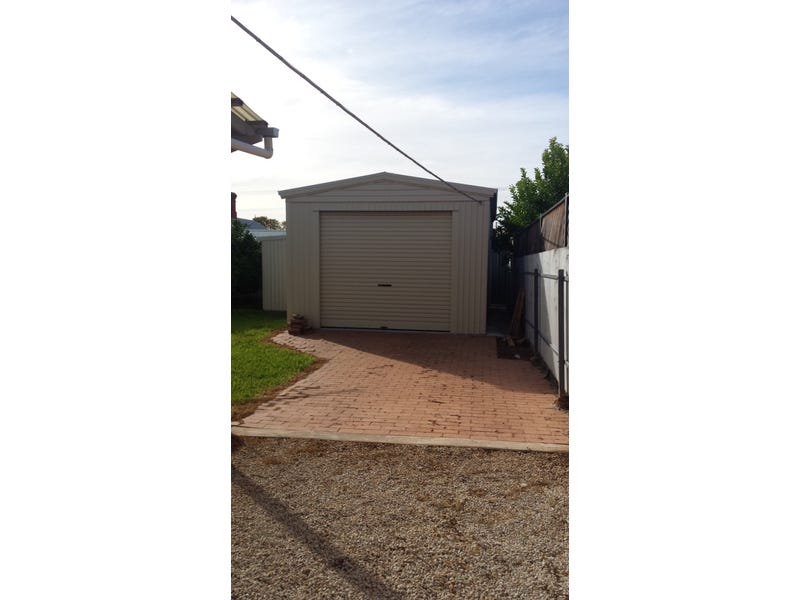 House for Rent 7