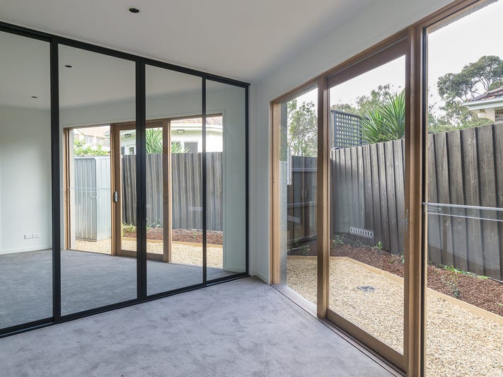 Architectural Designed, Pristine Style, Parkland 2