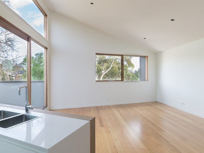 Architectural Designed, Pristine Style, Parkland 3