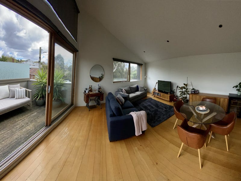 Architectural Designed, Pristine Style, Parkland 4