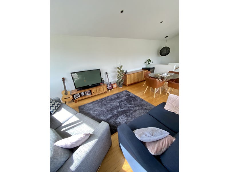 Architectural Designed, Pristine Style, Parkland 5