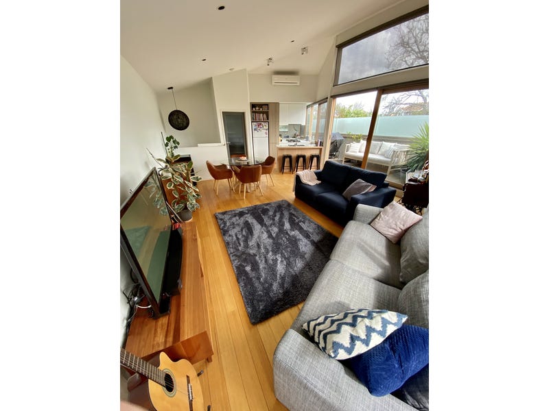 Architectural Designed, Pristine Style, Parkland 6