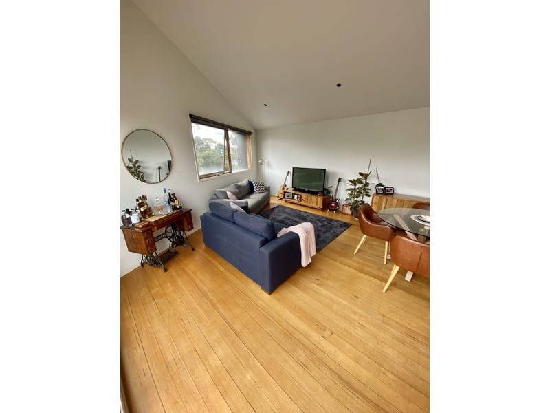 Architectural Designed, Pristine Style, Parkland 7