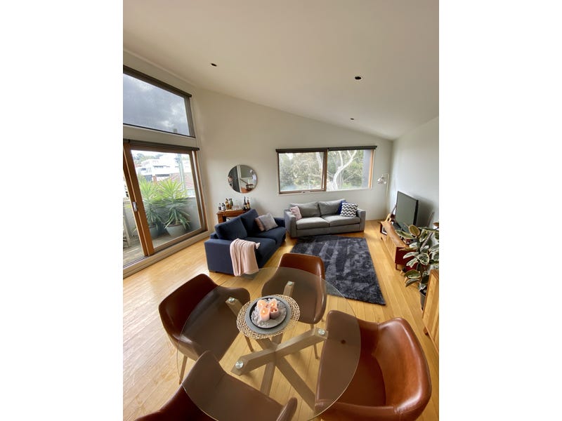 Architectural Designed, Pristine Style, Parkland 8