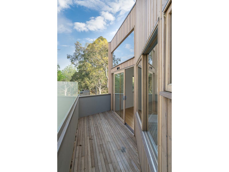 Architectural Designed, Pristine Style, Parkland 10