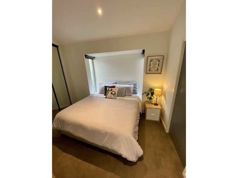 Architectural Designed, Pristine Style, Parkland 11