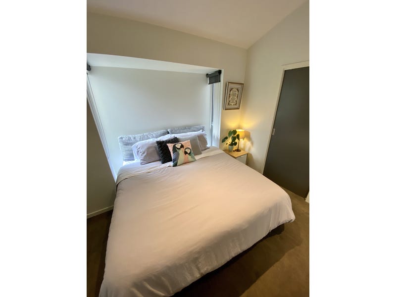 Architectural Designed, Pristine Style, Parkland 12