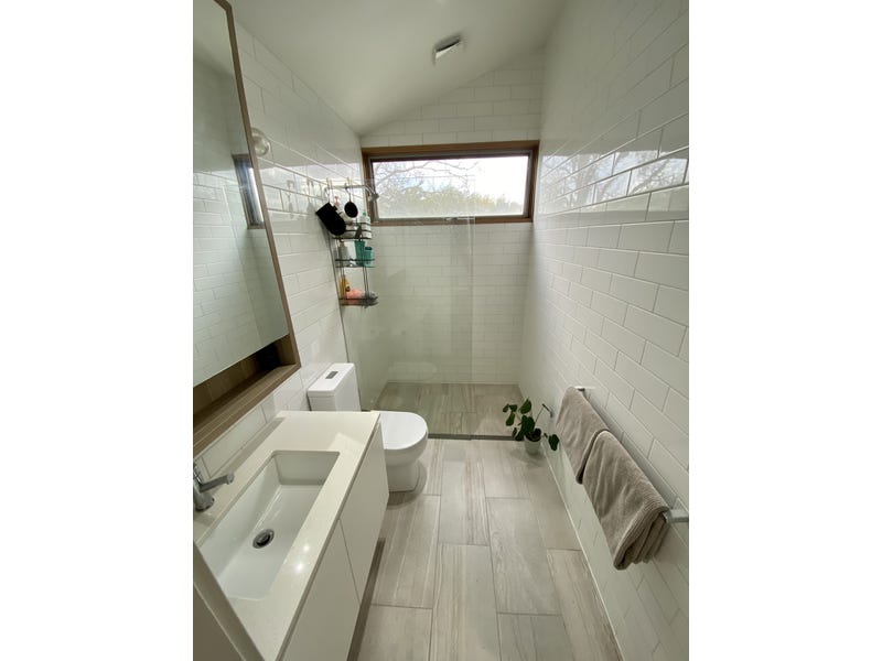 Architectural Designed, Pristine Style, Parkland 13