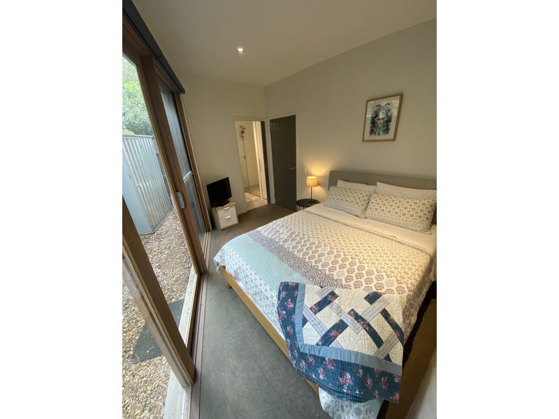 Architectural Designed, Pristine Style, Parkland 14