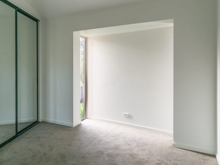 Architectural Designed, Pristine Style, Parkland 15