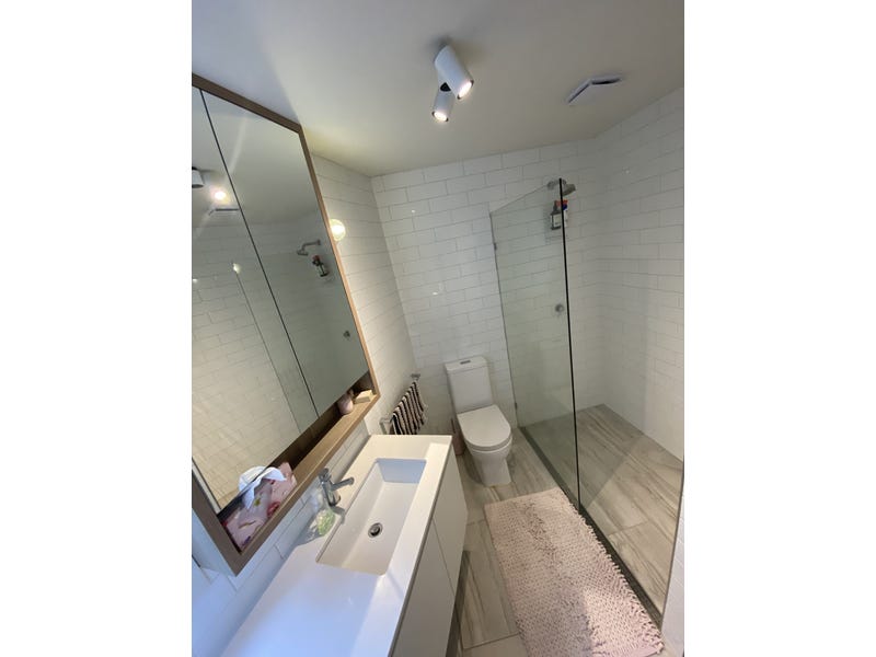 Architectural Designed, Pristine Style, Parkland 16