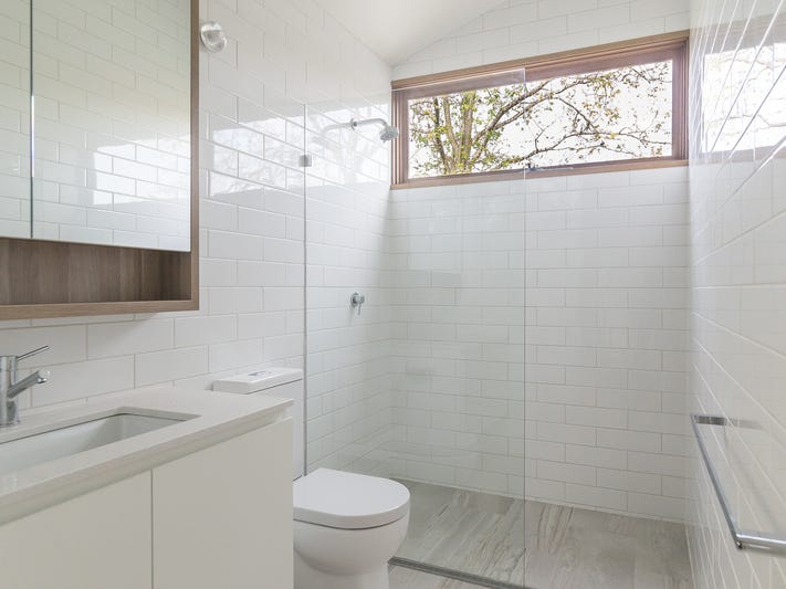Architectural Designed, Pristine Style, Parkland 17