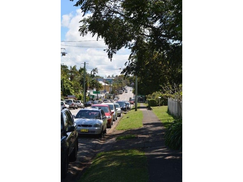 Bright 2 bedroom Bangalow cottage 11