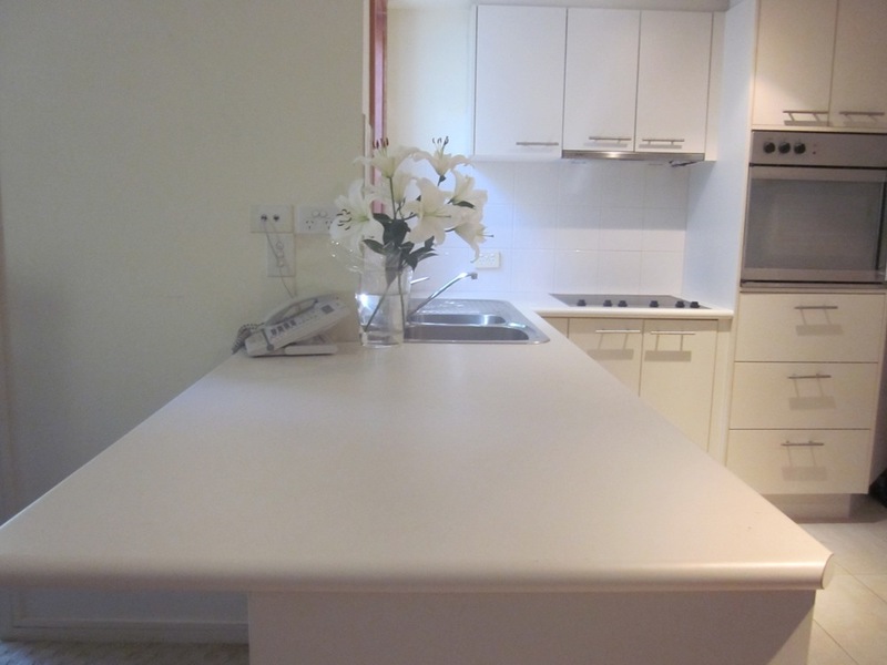 STUNNING GRANNY UNIT AT SUNRISE 5