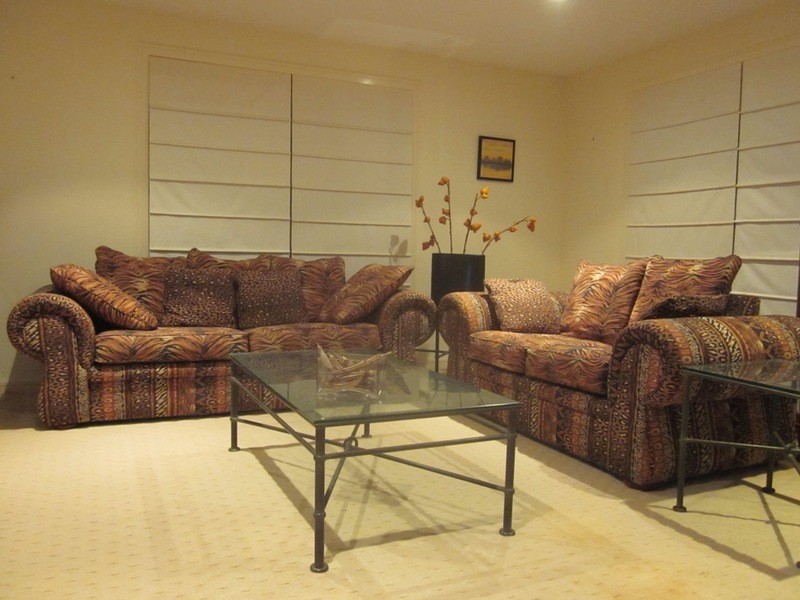 STUNNING GRANNY UNIT AT SUNRISE 6
