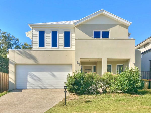 Large 4 Bedroom Family Home in Mansfield High Catchment