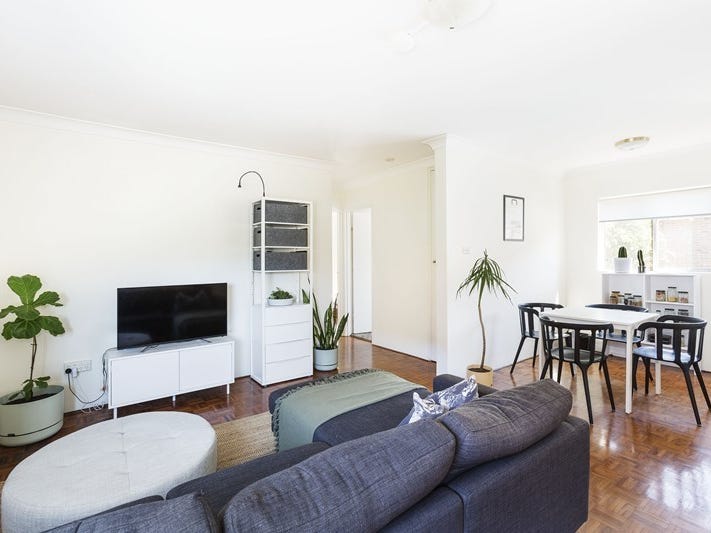 DEPOSIT TAKEN – Pet Friendly 2