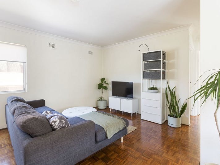 DEPOSIT TAKEN – Pet Friendly 3