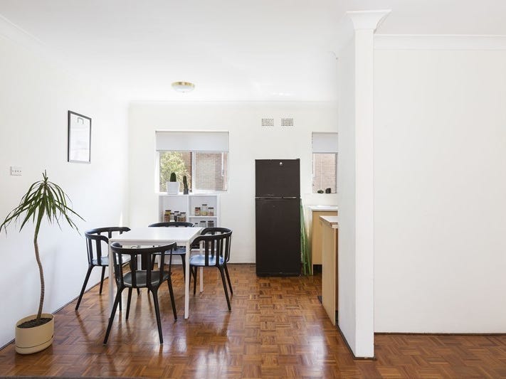 DEPOSIT TAKEN – Pet Friendly 4
