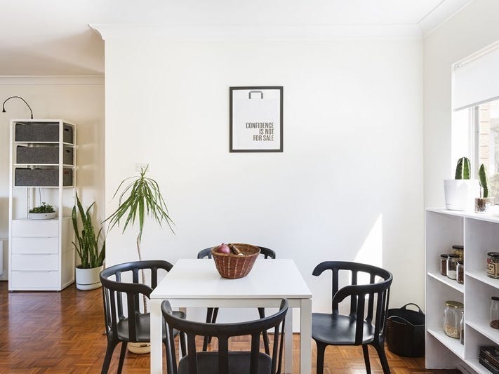 DEPOSIT TAKEN – Pet Friendly 5