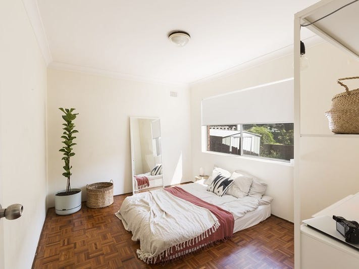 DEPOSIT TAKEN – Pet Friendly 6