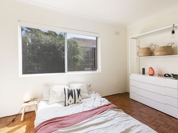 DEPOSIT TAKEN – Pet Friendly 7