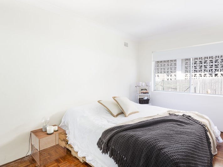 DEPOSIT TAKEN – Pet Friendly 8