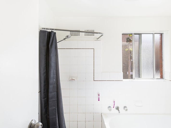 DEPOSIT TAKEN – Pet Friendly 9