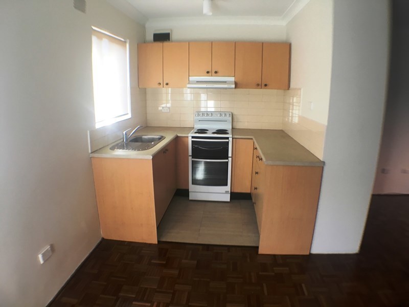 DEPOSIT TAKEN – Pet Friendly 10