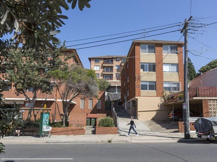 DEPOSIT TAKEN – Pet Friendly 11