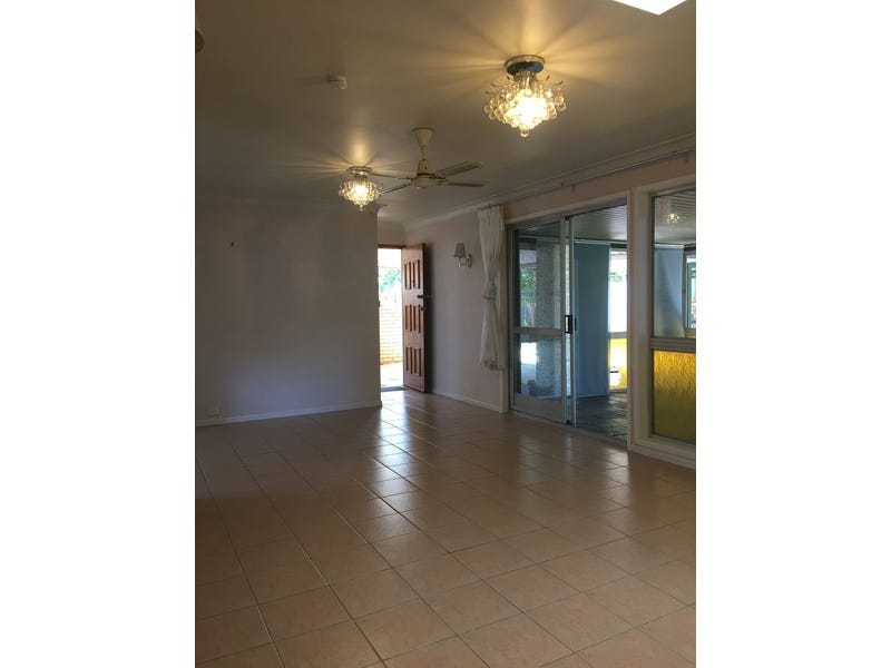 Conveniently Located House in Aspley 3