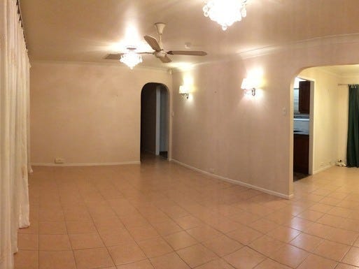 Conveniently Located House in Aspley 4