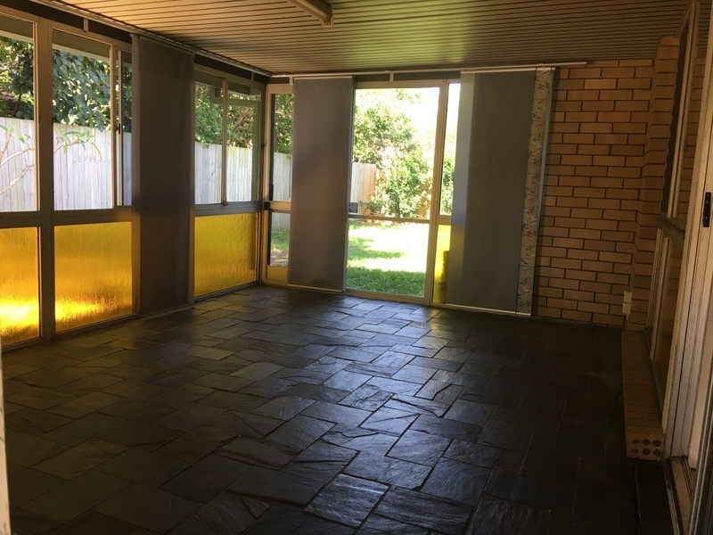 Conveniently Located House in Aspley 5