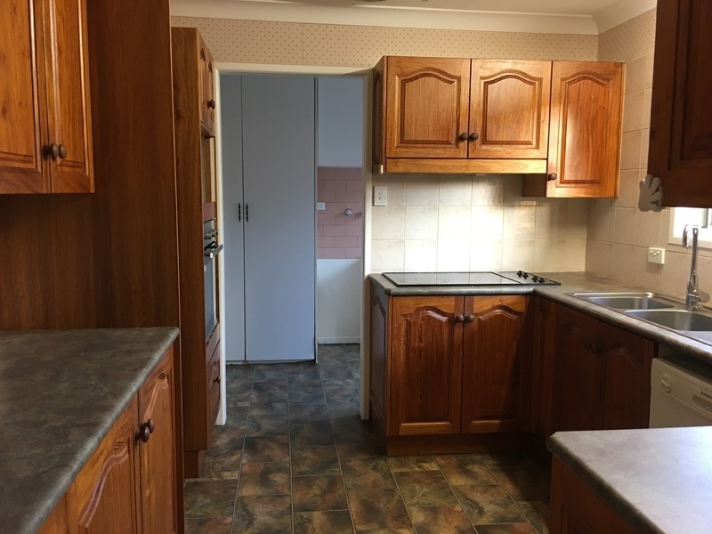Conveniently Located House in Aspley 6