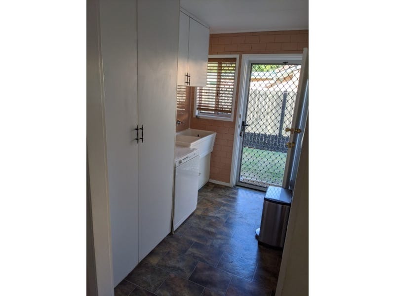 Conveniently Located House in Aspley 7