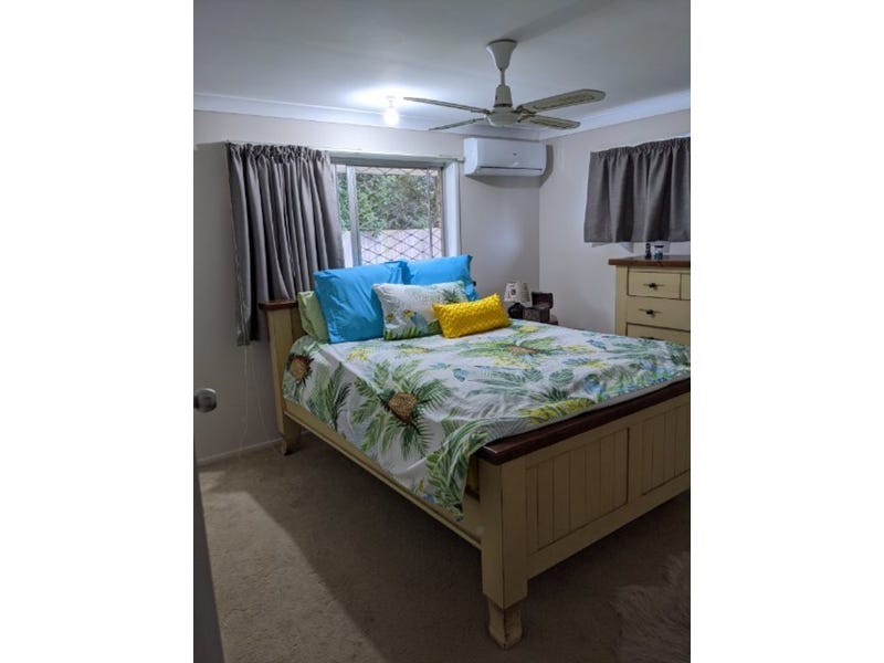 Conveniently Located House in Aspley 8