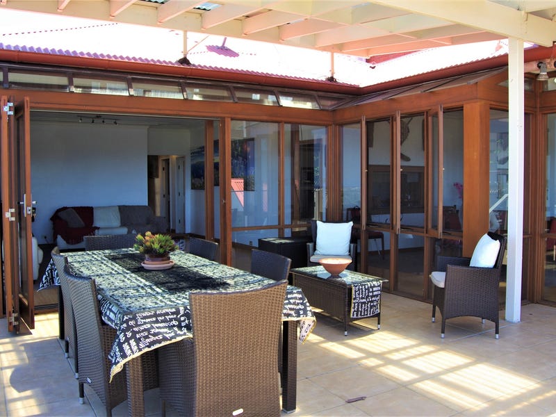 (Now Leased) 3brm, plus Parent 2
