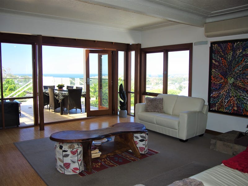 (Now Leased) 3brm, plus Parent 4