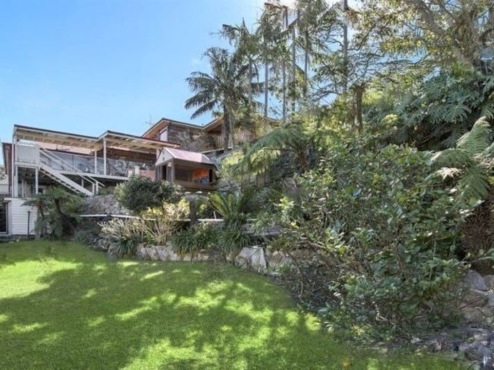(Now Leased) 3brm, plus Parent 6