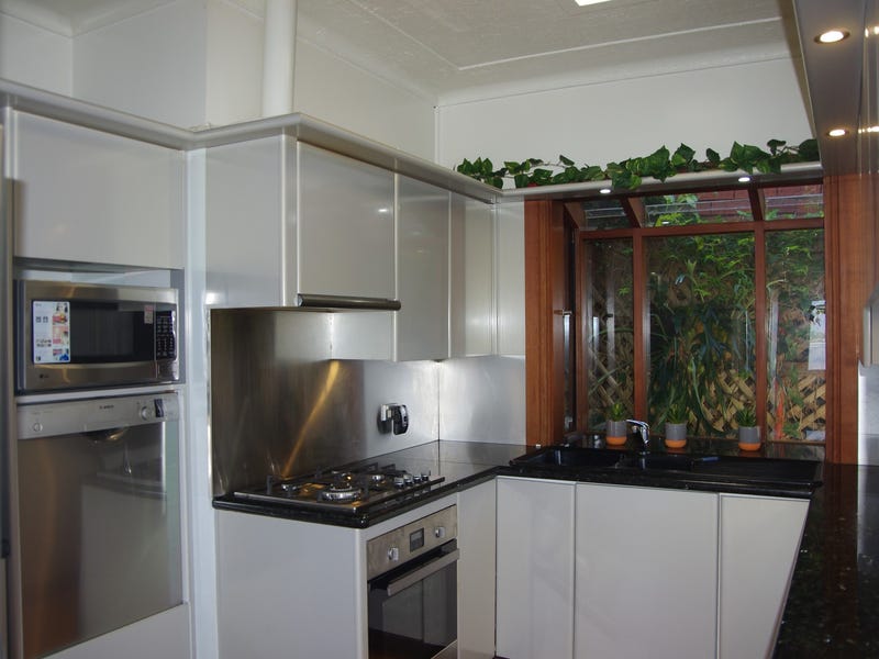 (Now Leased) 3brm, plus Parent 8