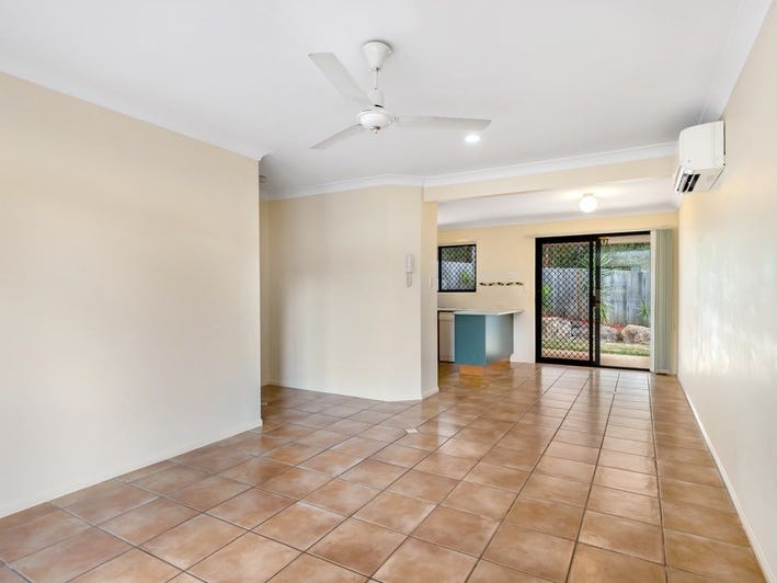 1 WEEKS FREE RENT 2