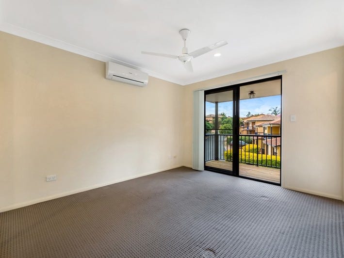 1 WEEKS FREE RENT 5
