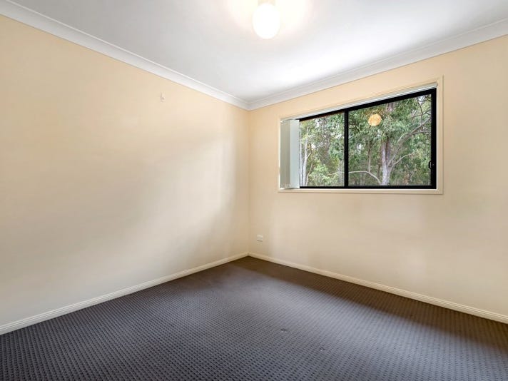 1 WEEKS FREE RENT 6