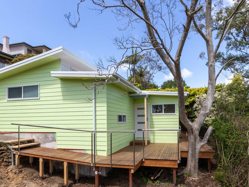 DEPOSIT TAKEN- Brand New Granny Flat in Peaceful, Private Setting