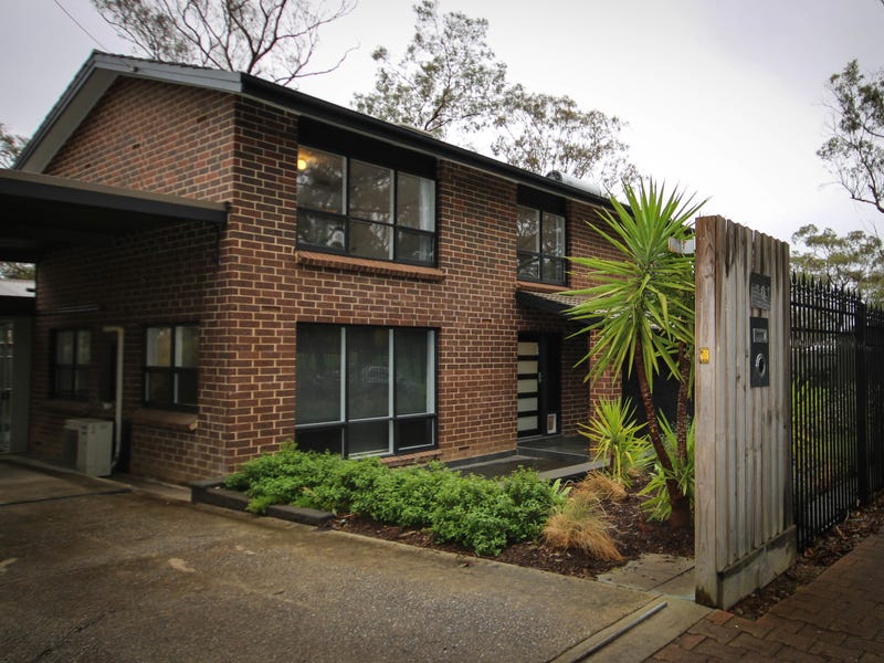 Family home in a great location