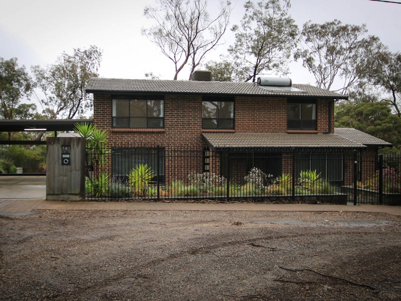 Family home in a great 2